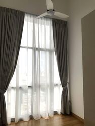 Alex Residences (D3), Apartment #603625731